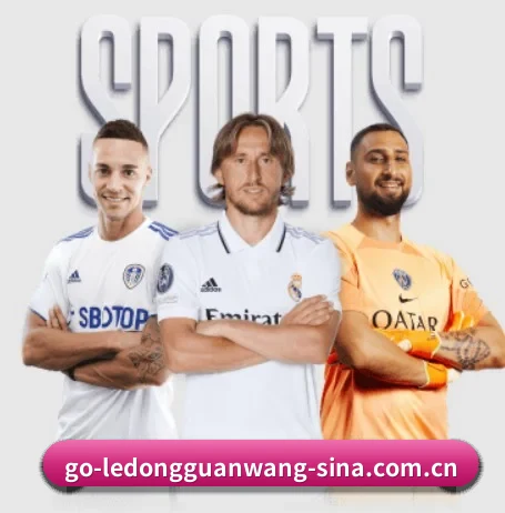 乐动官网 APP（LD SPORTS）
